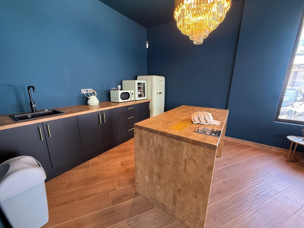Commercial w Palma De Mallorca - oferta MLSC3785705