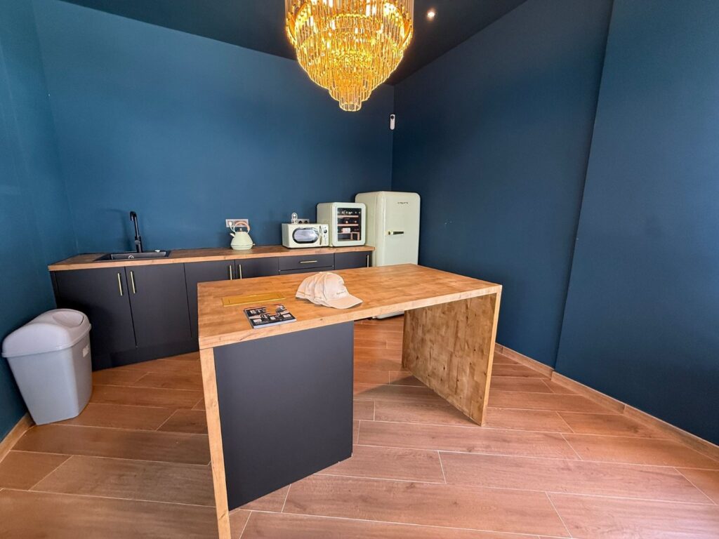 Commercial w Palma De Mallorca - oferta MLSC3785705