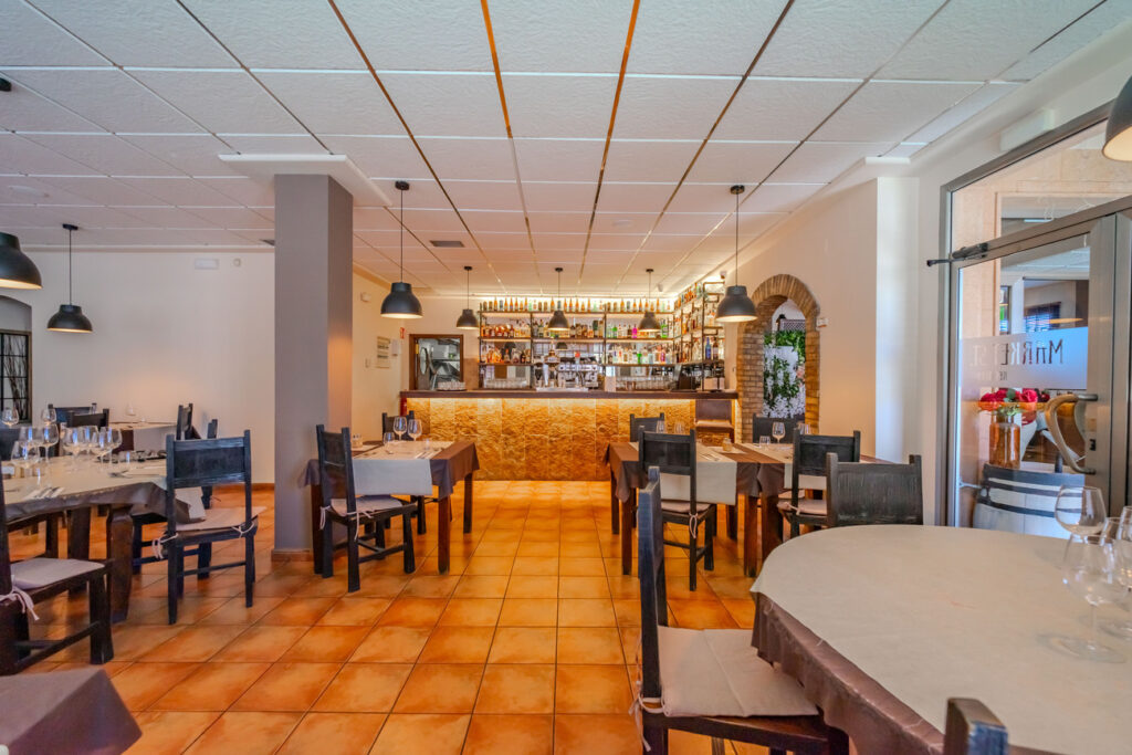 Commercial w San Miguel de Salinas - oferta MLSC2710251