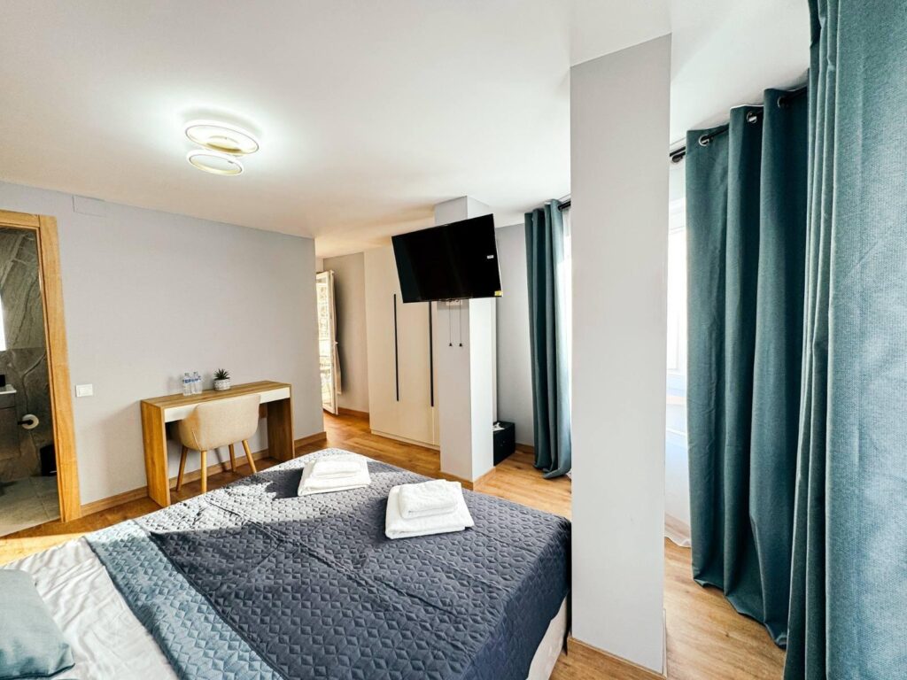 Commercial w Torrevieja - oferta MLSC3329929