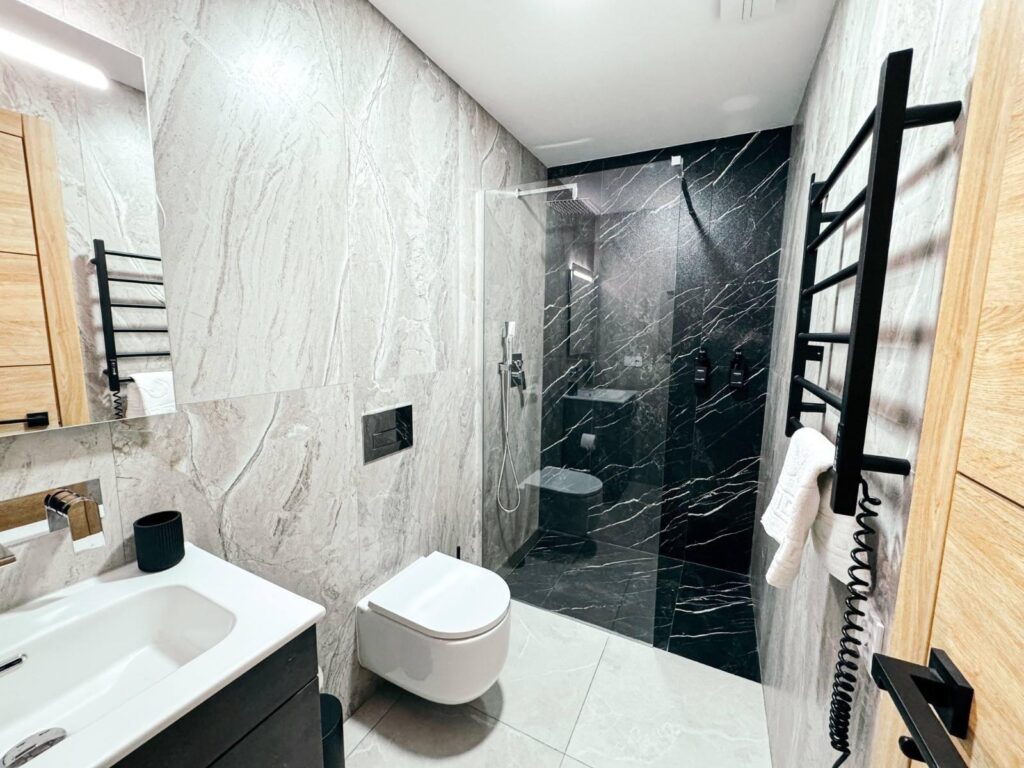Commercial w Torrevieja - oferta MLSC3329929
