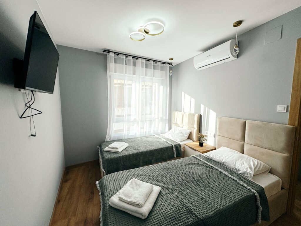 Commercial w Torrevieja - oferta MLSC3329929