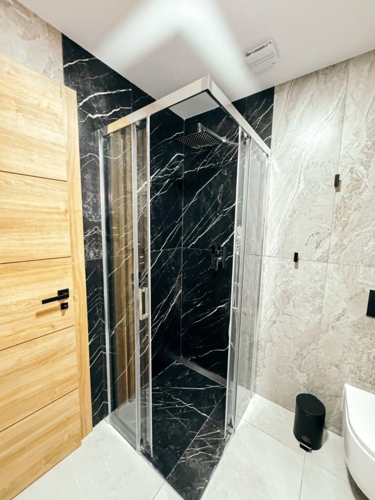 Commercial w Torrevieja - oferta MLSC3329929