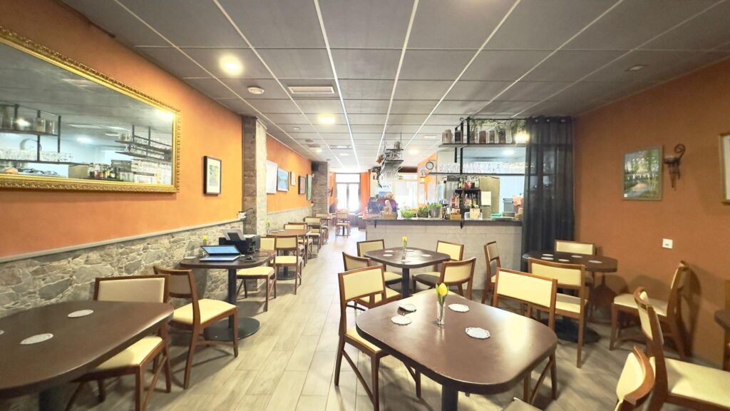 Commercial w Torrevieja - oferta MLSC6140382