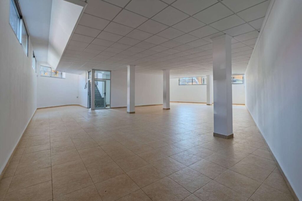 Commercial w Torrevieja - oferta MLSC8298463