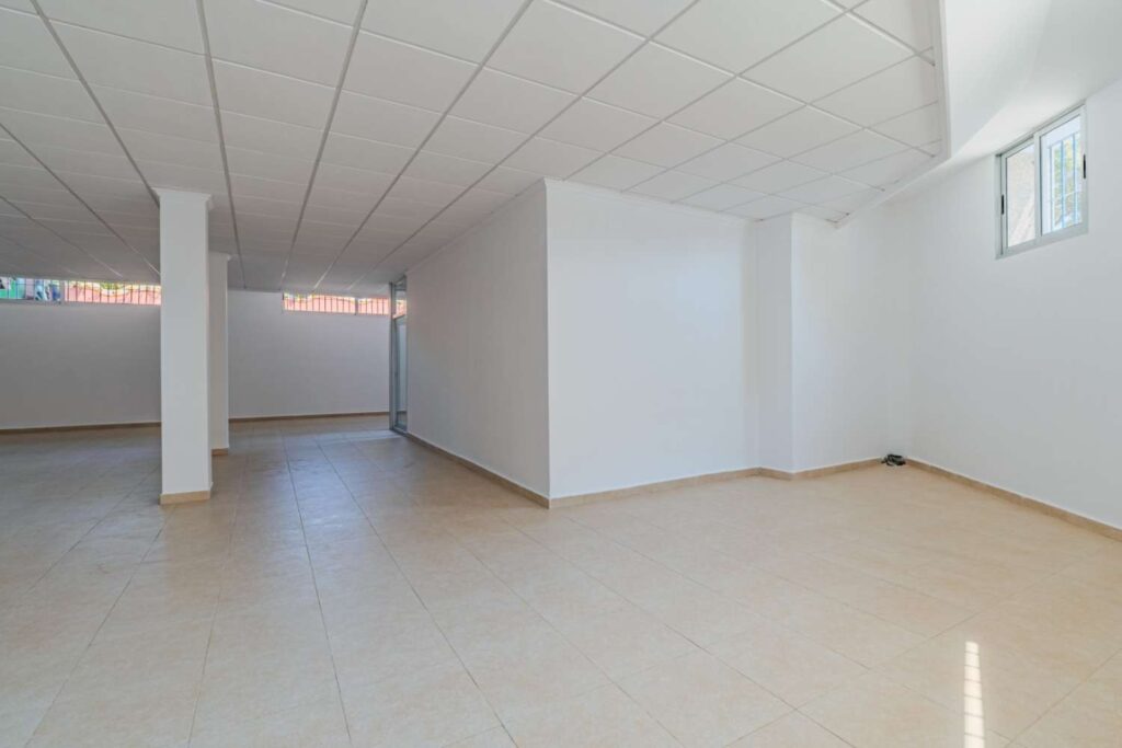 Commercial w Torrevieja - oferta MLSC8298463