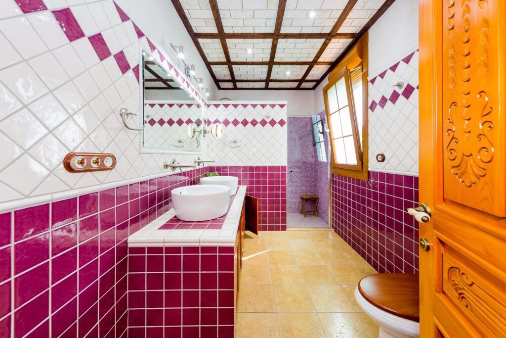 Country House w Almoradi - oferta MLSC5582371