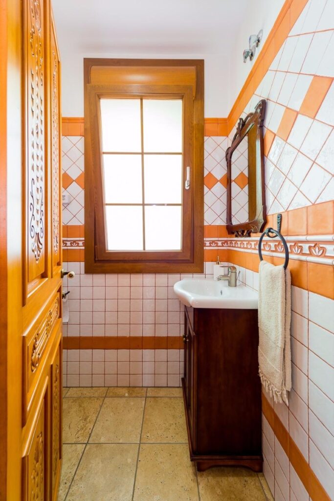 Country House w Almoradi - oferta MLSC5582371