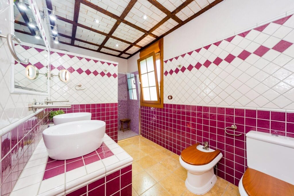 Country House w Almoradi - oferta MLSC5582371
