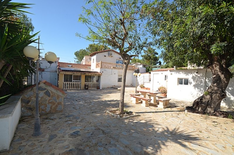 Country House w Canadas De San Pedro - oferta MLSC7390470