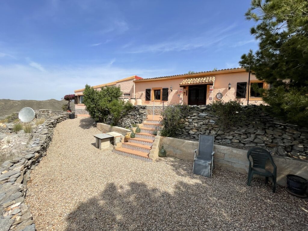 Country House w Cartagena - oferta MLSC6162356