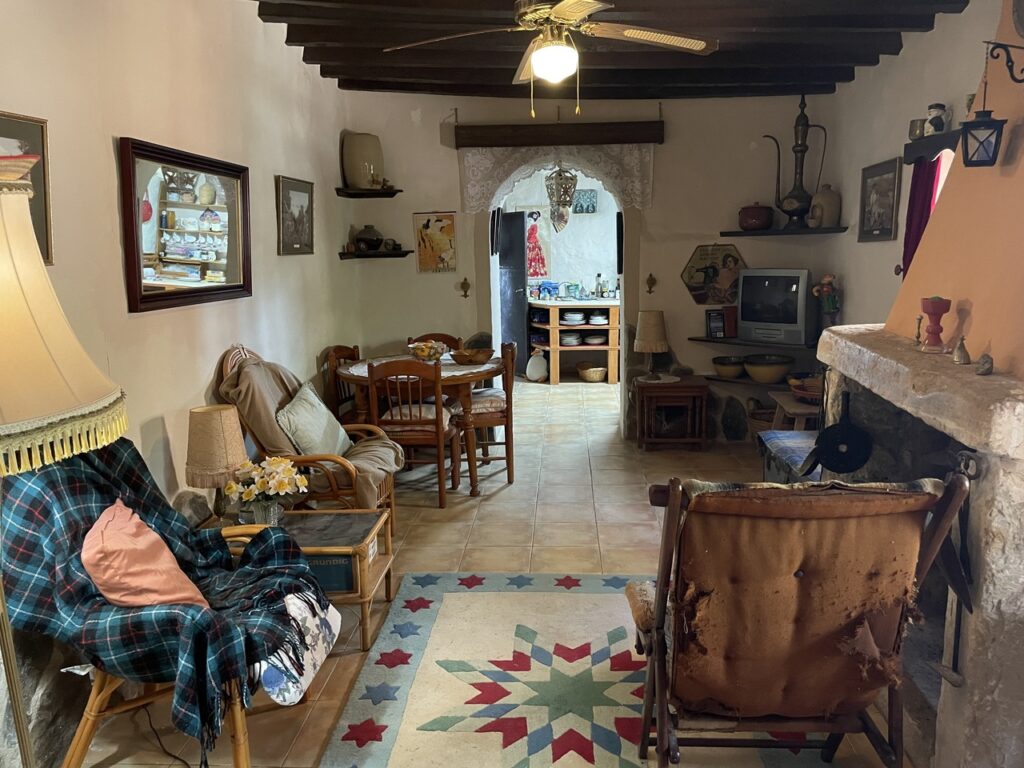 Country House w Cartagena - oferta MLSC6162356