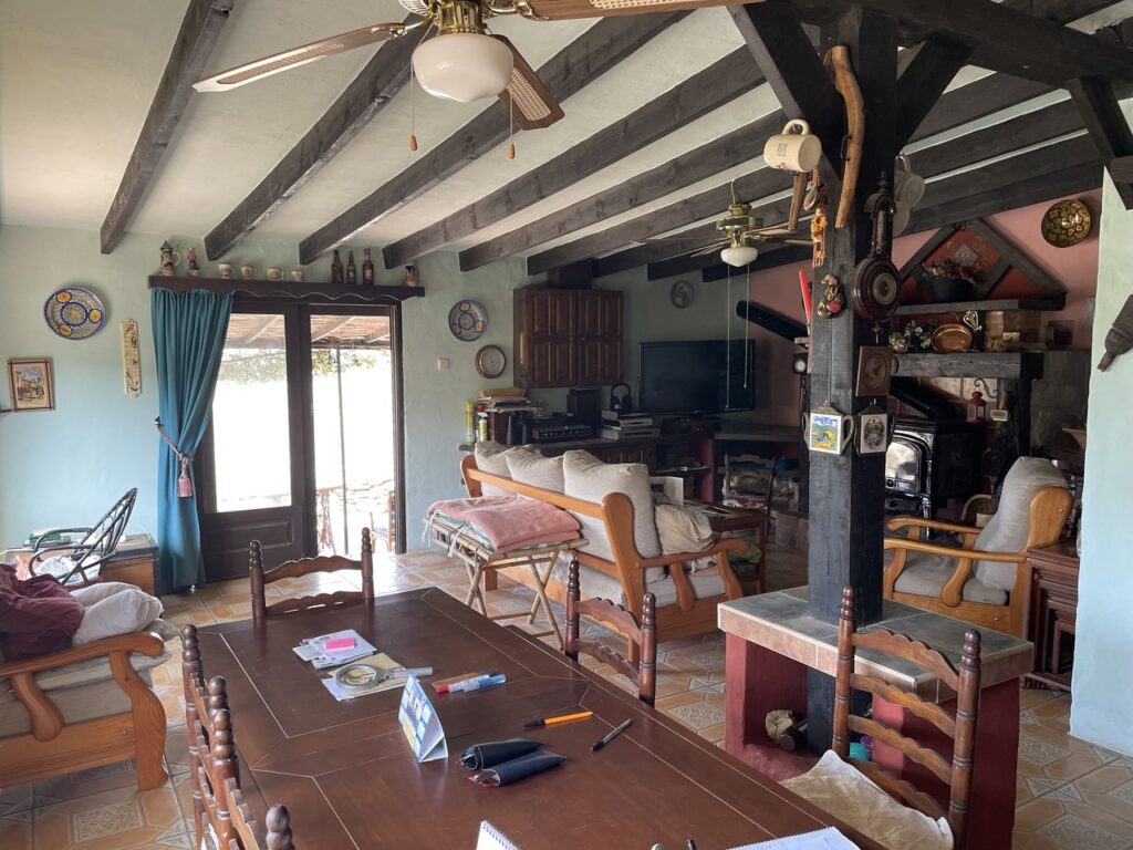 Country House w Cartagena - oferta MLSC6162356