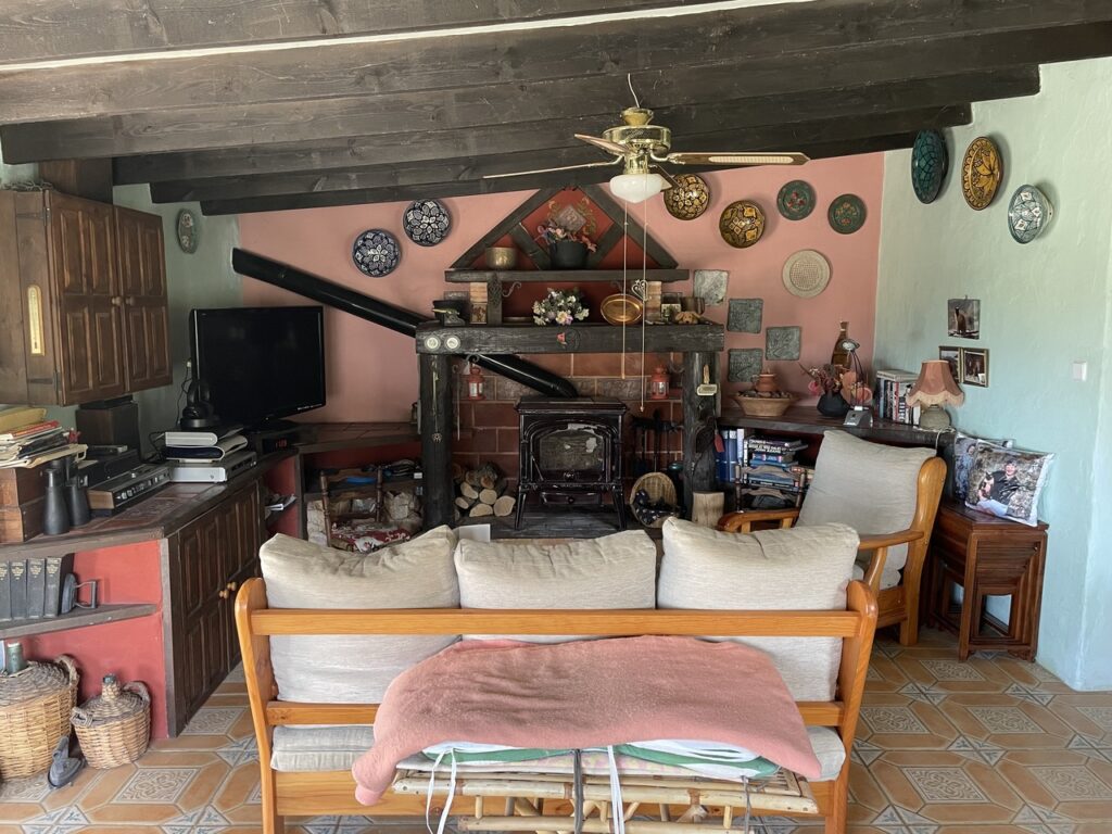 Country House w Cartagena - oferta MLSC6162356