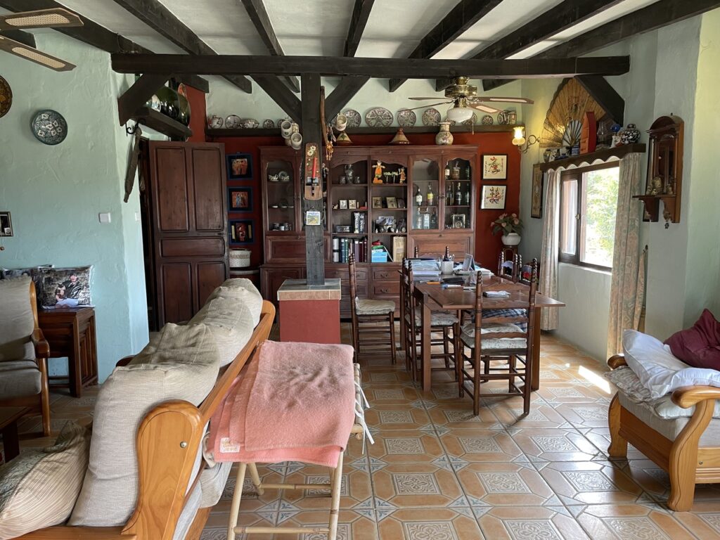 Country House w Cartagena - oferta MLSC6162356