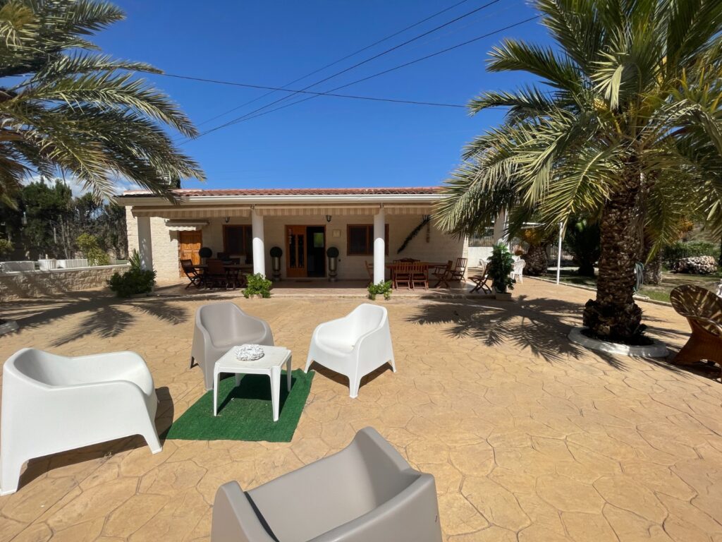 Country House w Elda - oferta MLSC4744188