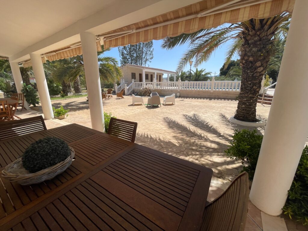 Country House w Elda - oferta MLSC4744188