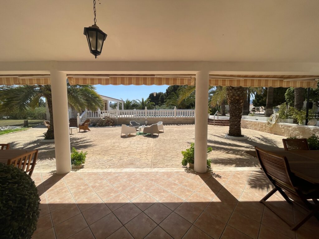 Country House w Elda - oferta MLSC4744188