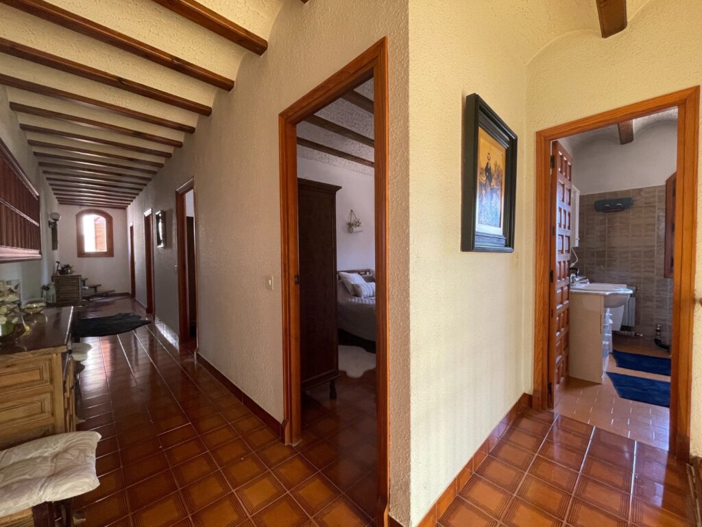 Country House w Elda - oferta MLSC4744188