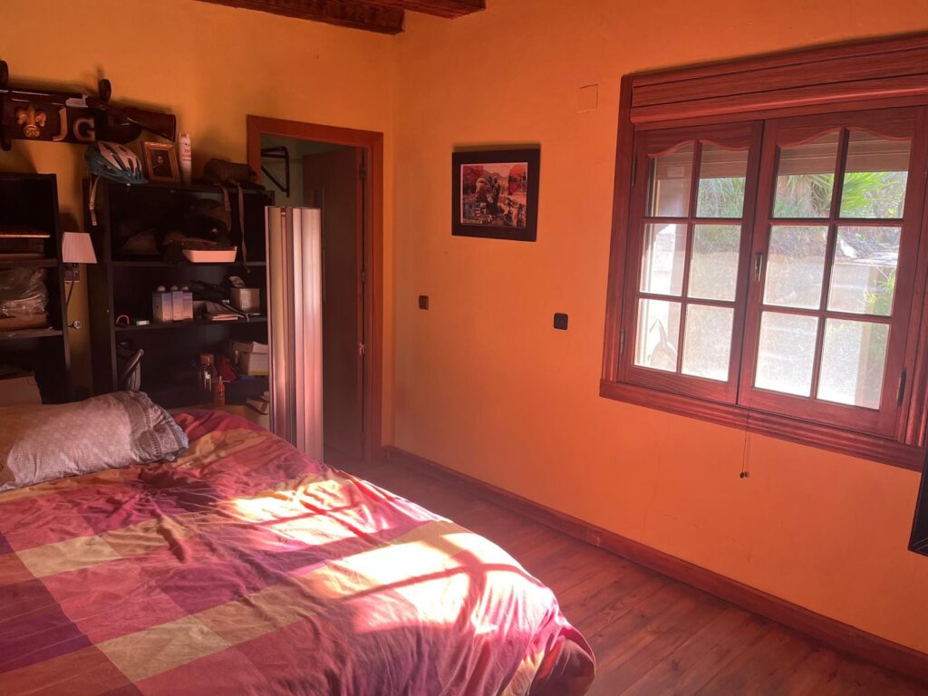 Country House w Gea Y Truyols - oferta MLSC9119815