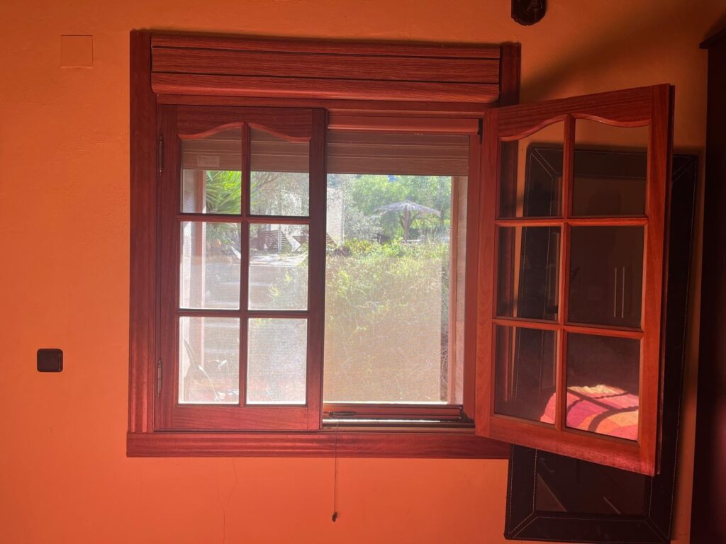 Country House w Gea Y Truyols - oferta MLSC9119815