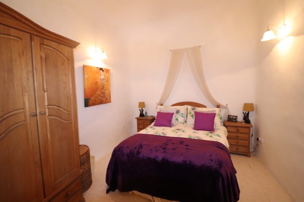 Country House w Hondón de las Nieves - oferta MLSC2482933
