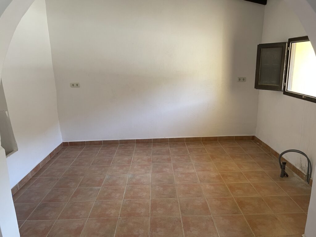 Country House w La Pinilla - oferta MLSC3490407