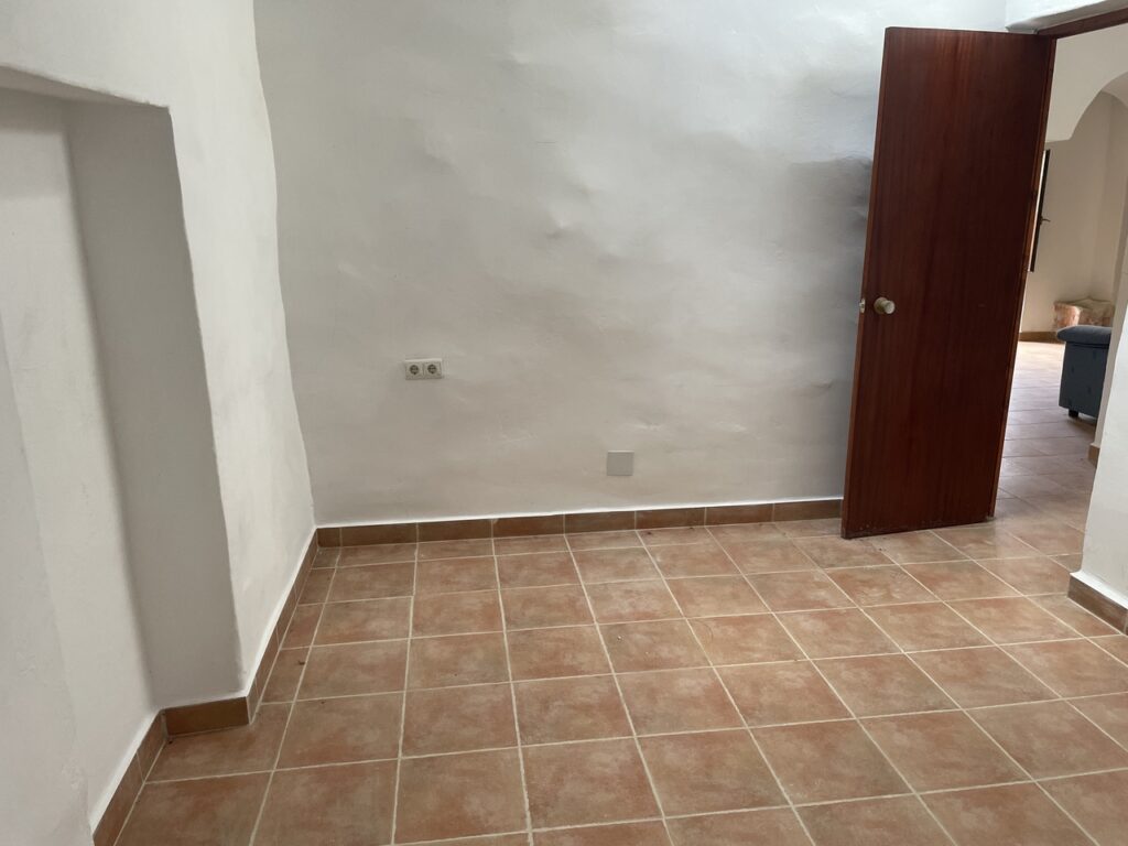 Country House w La Pinilla - oferta MLSC3490407