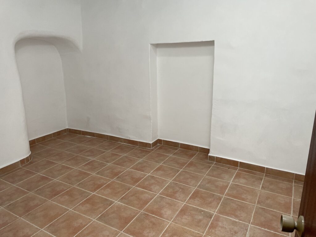 Country House w La Pinilla - oferta MLSC3490407