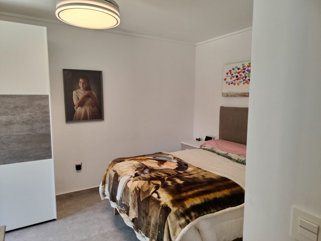 Country House w Los Montesinos - oferta MLSC8079748