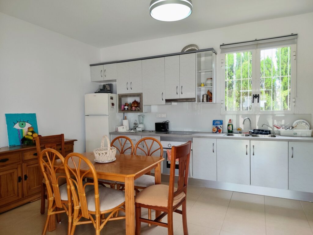 Country House w Los Montesinos - oferta MLSC8079748