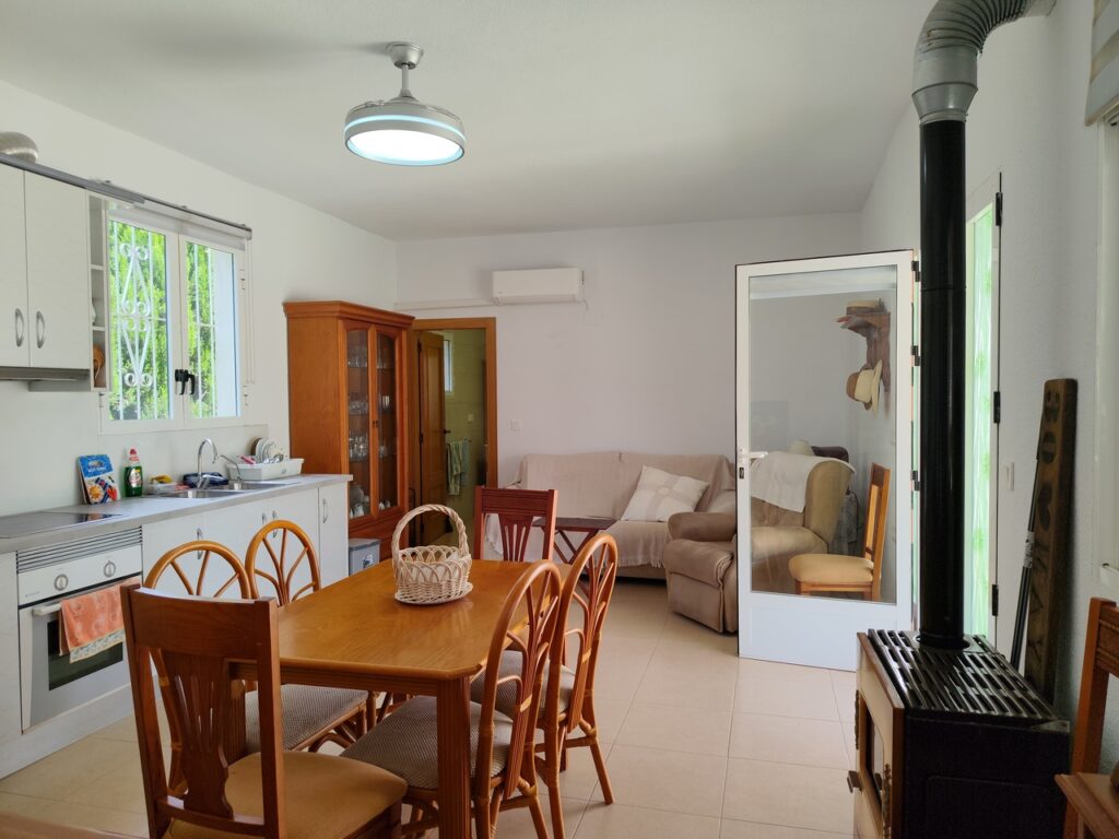 Country House w Los Montesinos - oferta MLSC8079748