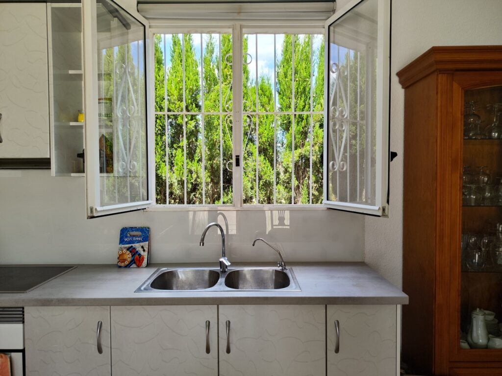 Country House w Los Montesinos - oferta MLSC8079748
