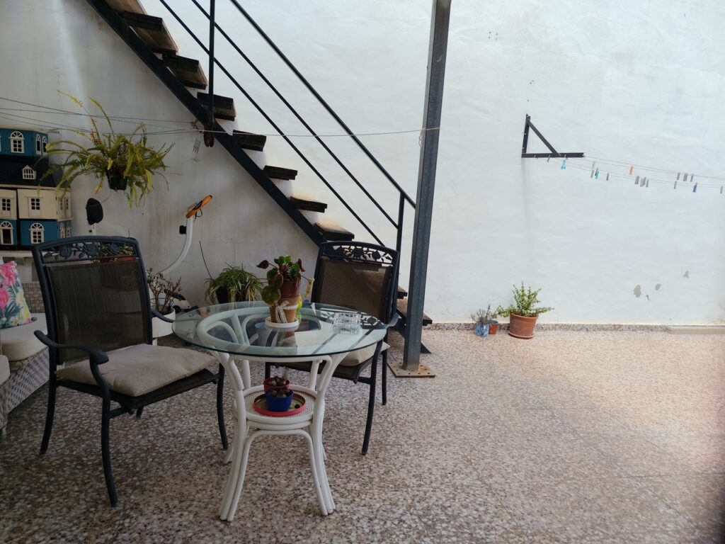 Country House w Los Montesinos - oferta MLSC8079748