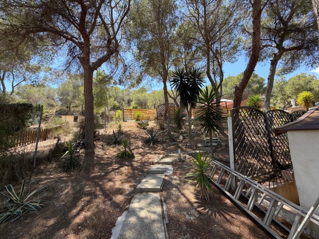 Country House w Orihuela - oferta MLSC368891