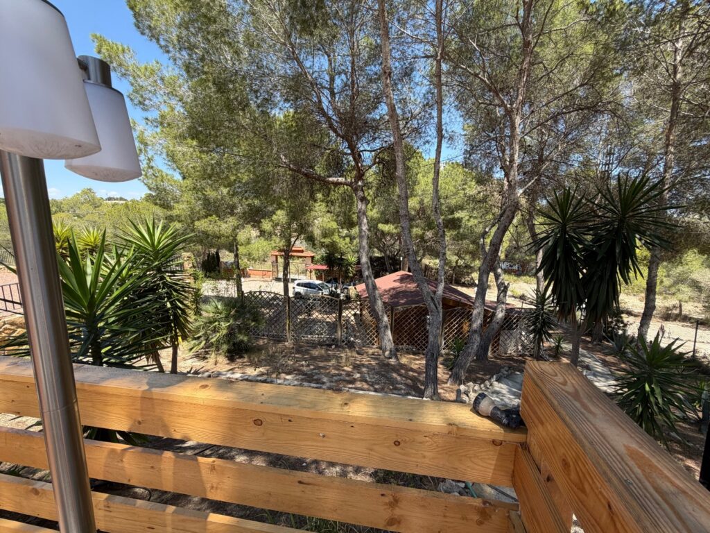 Country House w Orihuela - oferta MLSC368891