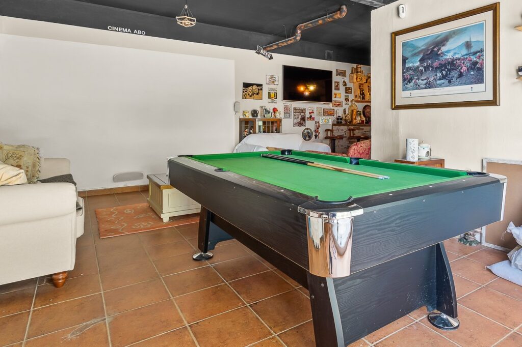 Country House w Torremendo - oferta MLSC4350693