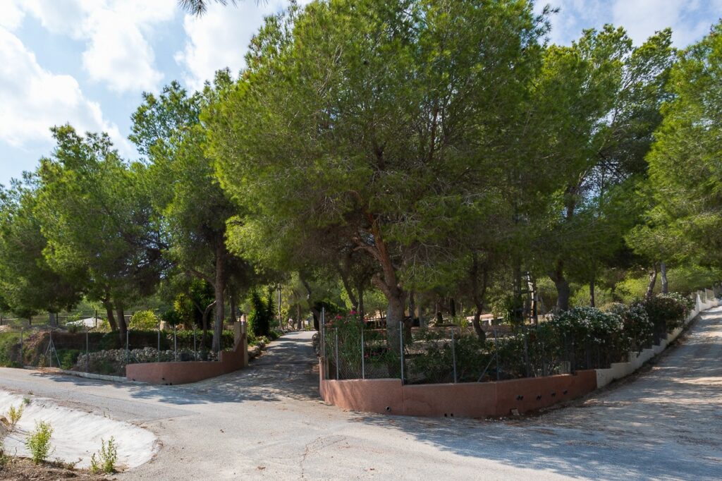 Country House w Torremendo - oferta MLSC4350693