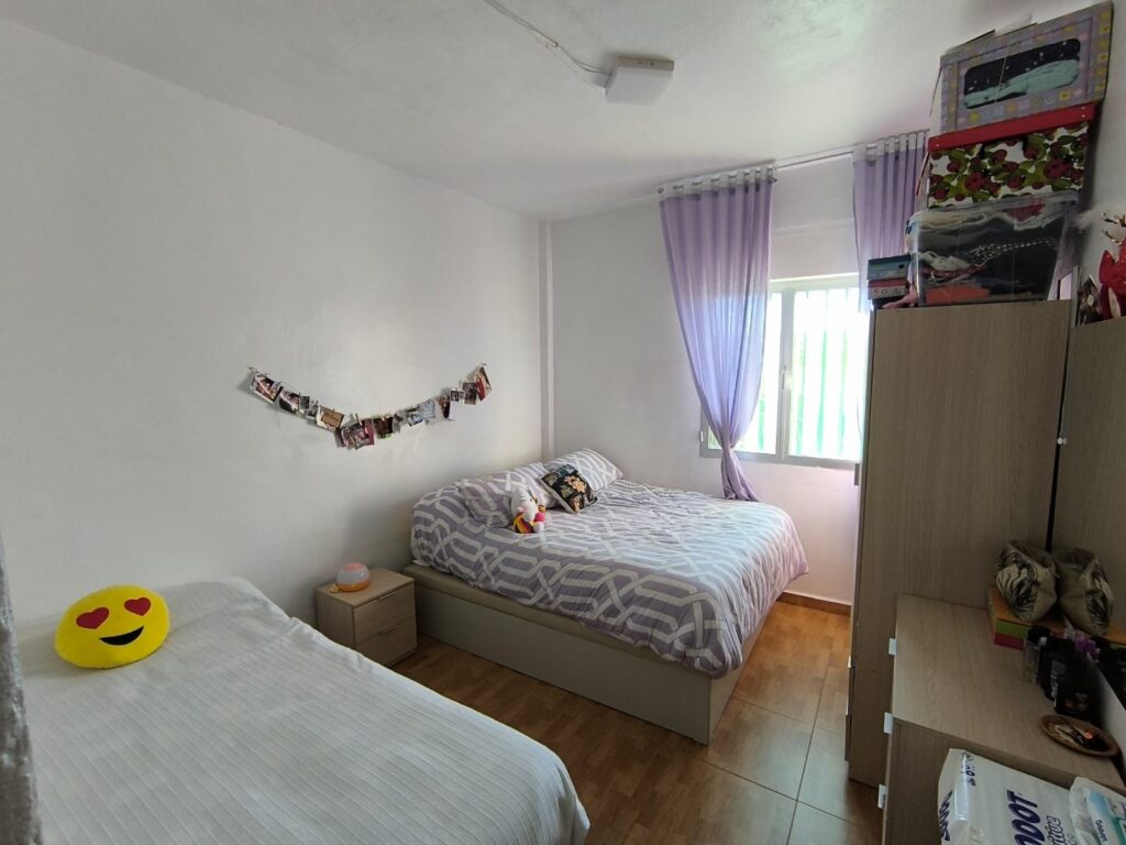 Country House w Yecla - oferta MLSC6034111