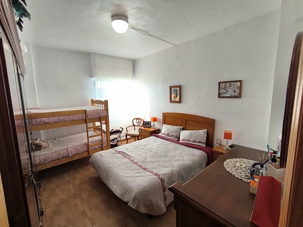 Country House w Yecla - oferta MLSC6034111