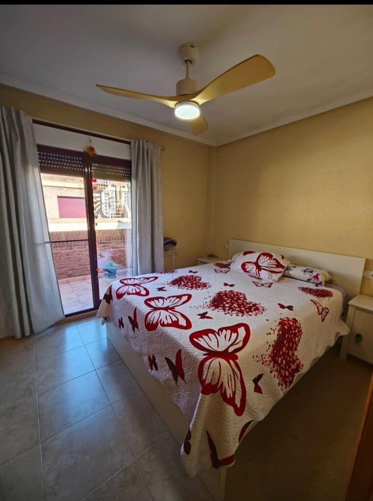 Duplex w Benferri - oferta MLSC7968076