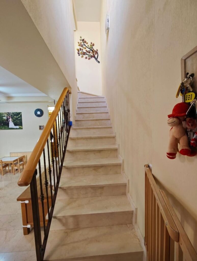 Duplex w Benferri - oferta MLSC7968076