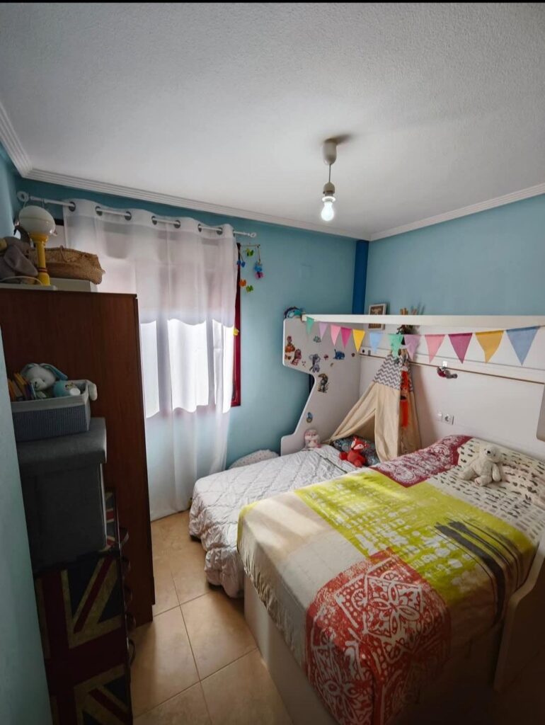 Duplex w Benferri - oferta MLSC7968076