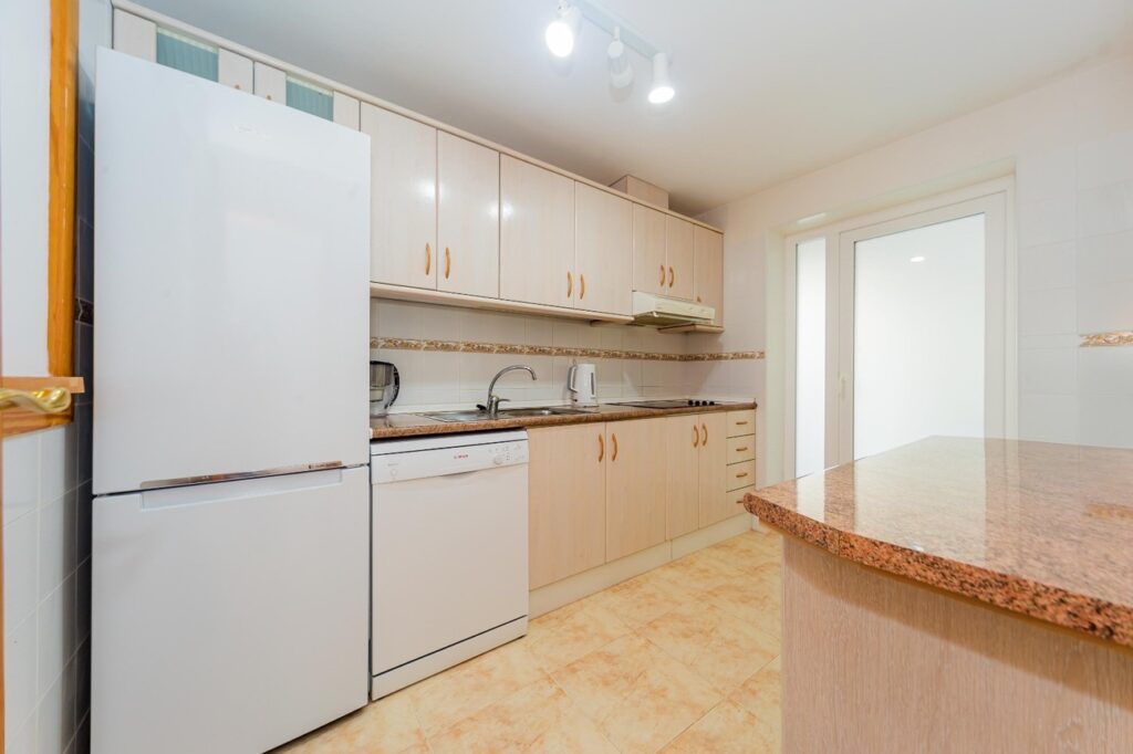 Duplex w Dehesa de Campoamor - oferta MLSC4269792