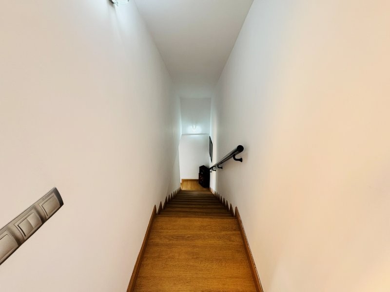 Duplex w Guardamar del Segura - oferta MLSC6740419