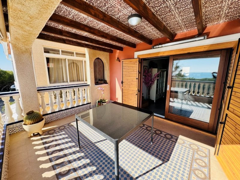Duplex w Guardamar del Segura - oferta MLSC6740419