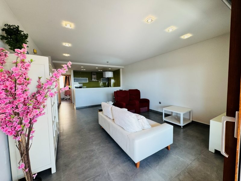 Duplex w Guardamar del Segura - oferta MLSC6740419