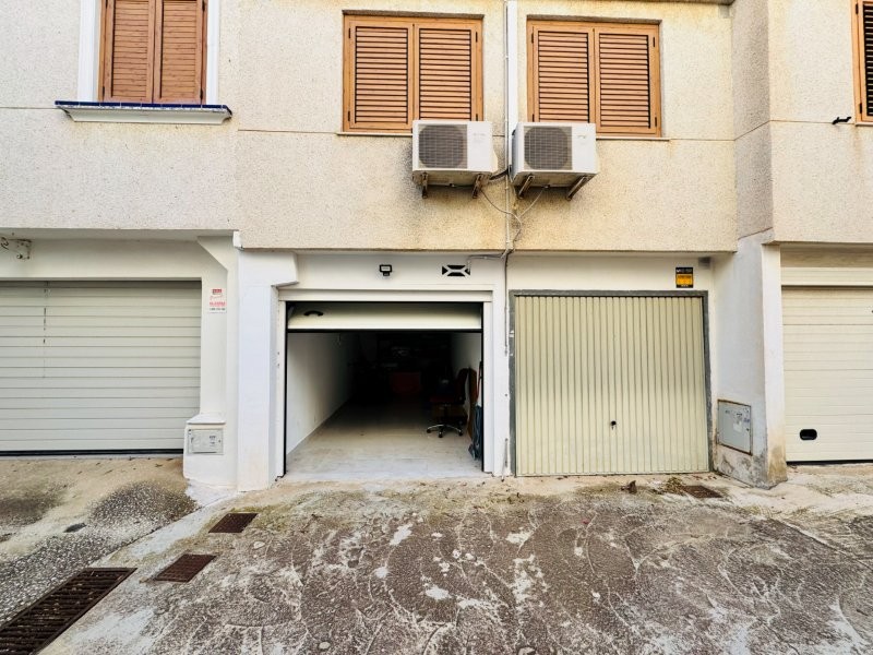 Duplex w Guardamar del Segura - oferta MLSC6740419