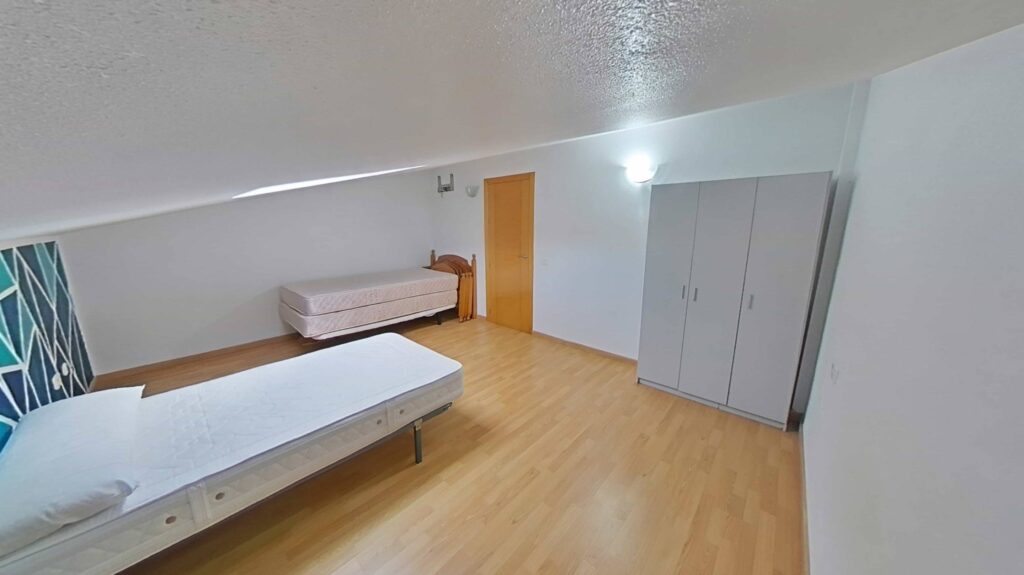 Duplex w Santiago de la Ribera - oferta MLSC6242406