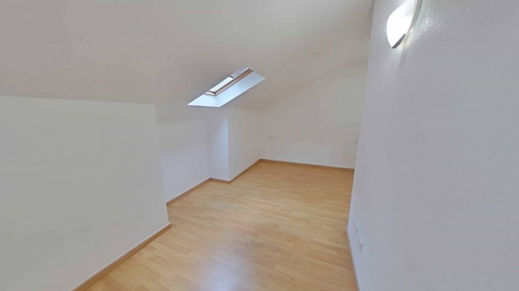 Duplex w Santiago de la Ribera - oferta MLSC6242406
